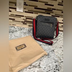 Shoulder bag new